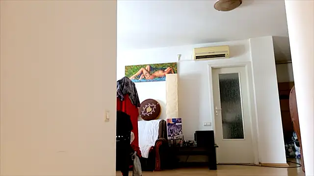 Snapshot of lindalovesexy chatting on February 21, 10:39 am lindalovesexy online show from February 21, 10:39 am