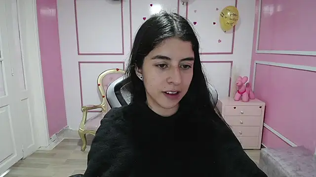 Bela t  online show from January 3, 4:27 pm