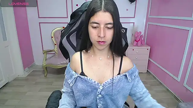 Bela t  online show from February 3, 4:20 pm
