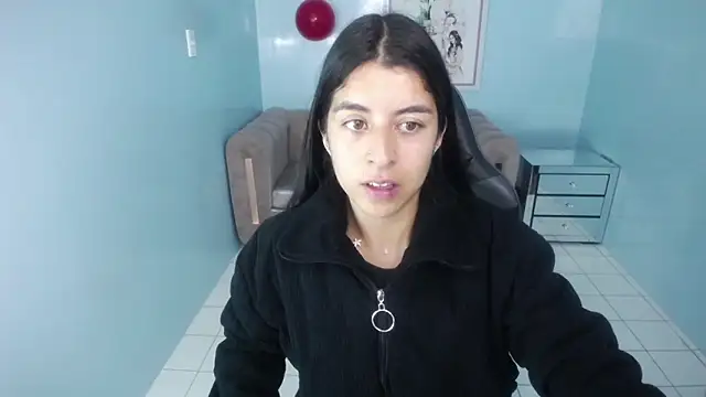 Bela t  online show from March 7, 10:54 pm