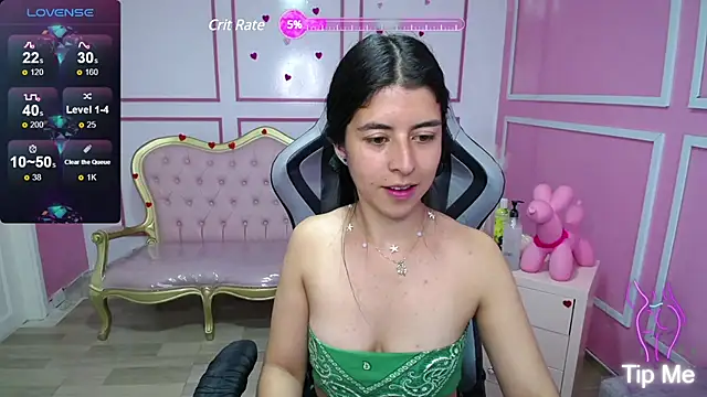 Bela t  online show from March 15, 7:48 pm