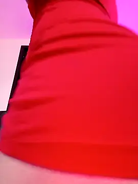 Sofia-Cam online show from September 9, 6:18 pm