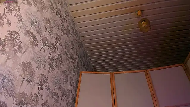 Snapshot of the_perfectgirl chatting on March 3, 3:42 pm the perfectgirl online show from March 3, 3:42 pm