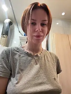 Snapshot of the_perfectgirl chatting on October 11, 6:50 pm the perfectgirl online show from October 11, 6:50 pm