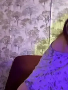 Snapshot of the_perfectgirl chatting on October 26, 6:47 pm the perfectgirl online show from October 26, 6:47 pm