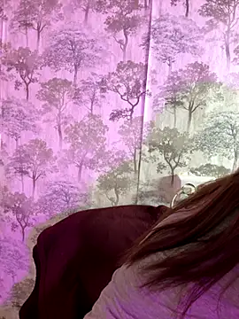 Snapshot of the_perfectgirl chatting on October 28, 7:38 pm the perfectgirl online show from October 28, 7:38 pm