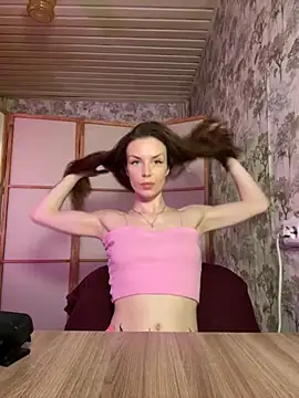 Snapshot of the_perfectgirl chatting on November 25, 8:09 pm the perfectgirl online show from November 25, 8:09 pm