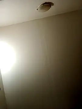 Virgin Pussy Love online show from November 20, 3:34 pm