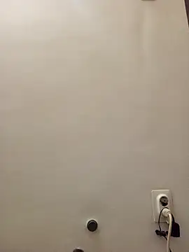 Virgin Pussy Love online show from December 2, 8:59 pm