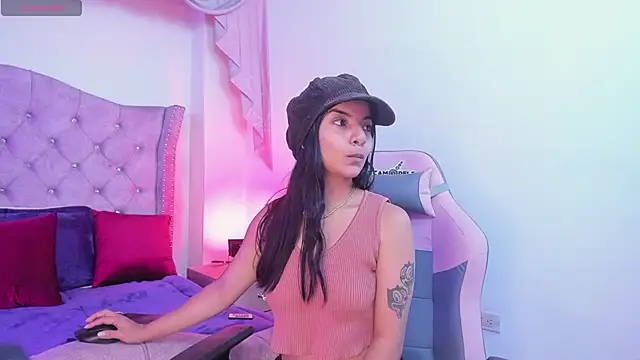 sofi soft  online show from February 11, 7:16 pm