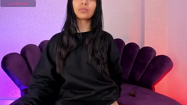 sofi soft  online show from October 20, 5:02 pm