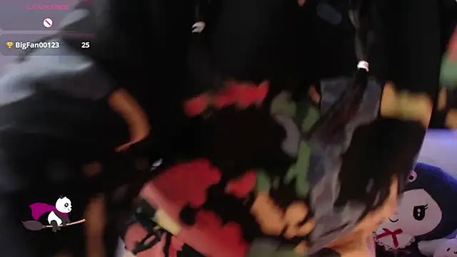 sofi soft  online show from November 3, 6:53 pm