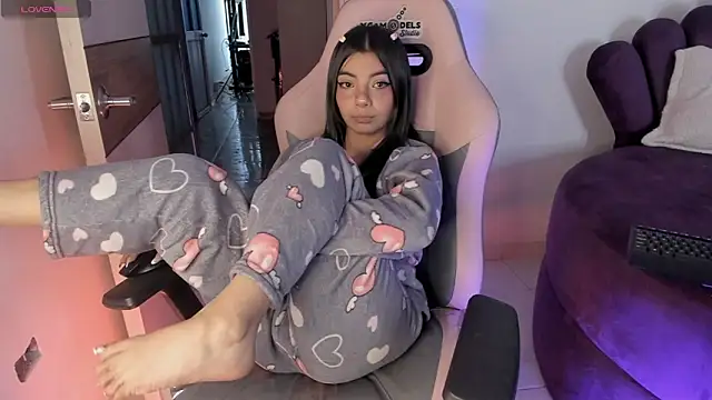 sofi soft  online show from June 21, 5:26 pm