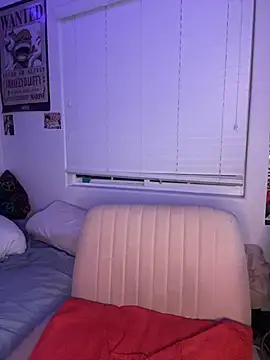 Ectorius online show from November 27, 3:19 am