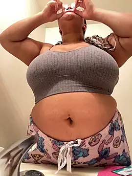 Ectorius online show from December 16, 2:38 am