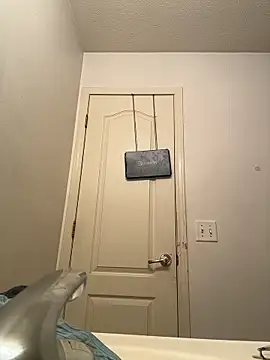 Ectorius online show from March 19, 11:14 am