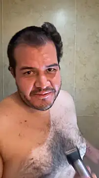 bearcloudcomputa online show from November 5, 10:43 pm