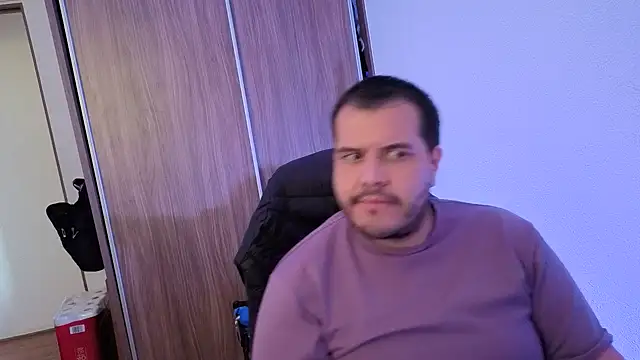 bearcloudcomputa online show from November 17, 9:53 pm