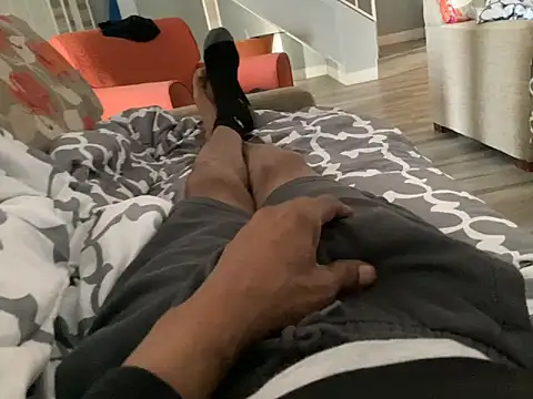 bigoledick online show from December 9, 3:44 pm