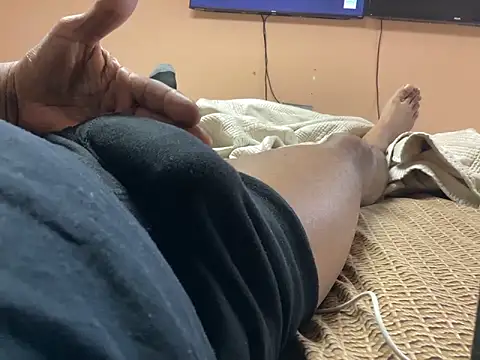 bigoledick online show from December 28, 3:26 pm
