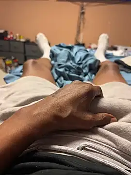 bigoledick online show from July 28, 2:46 pm