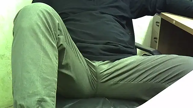 nikdov3 online show from October 2, 5:14 am