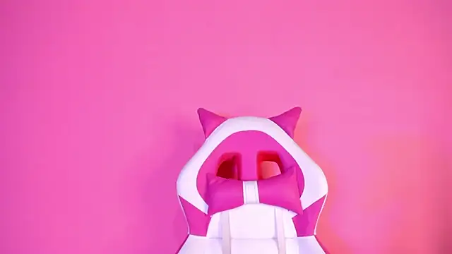 Mereo leona online show from December 14, 11:23 pm