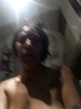 devi black13  online show from December 17, 1:18 am