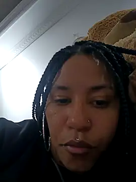 devi black13  online show from March 11, 2:06 am