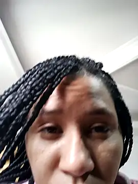 devi black13  online show from March 17, 9:18 pm