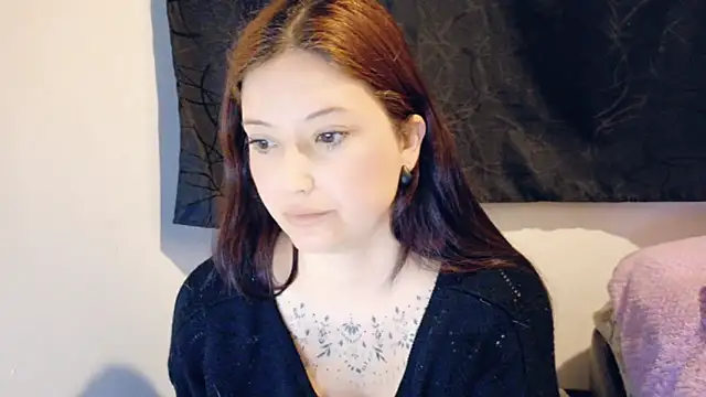 swett-veroniica online show from May 12, 1:08 pm