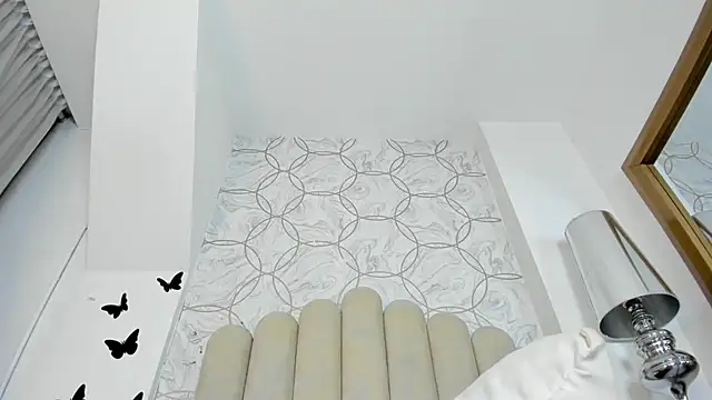 Foxy200   online show from December 27, 12:07 am