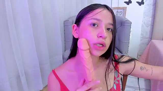 Foxy200   online show from January 28, 11:50 pm