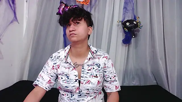 Im Milan Rs online show from October 26, 4:07 am