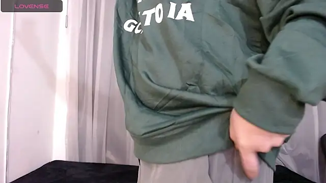 Im Milan Rs online show from November 8, 3:39 am