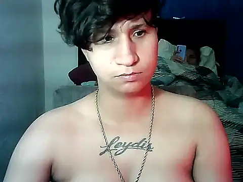 Im Milan Rs online show from December 5, 1:14 am