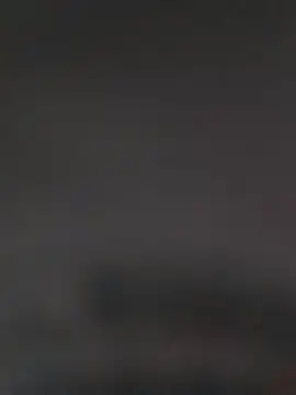 Im Milan Rs online show from February 7, 3:54 am