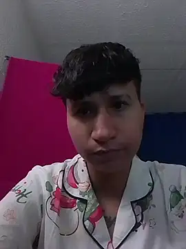 Im Milan Rs online show from February 16, 1:57 am