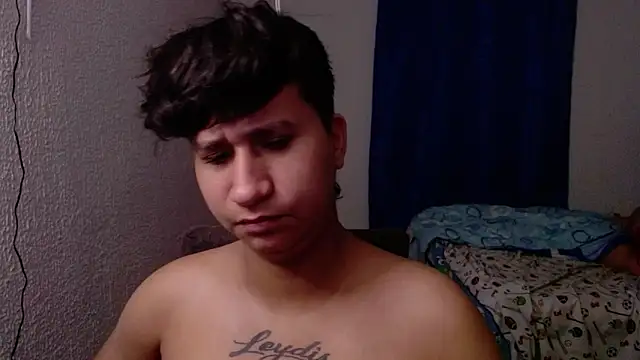 Im Milan Rs online show from February 28, 6:25 am