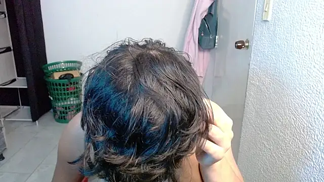 Im Milan Rs online show from March 10, 4:28 am