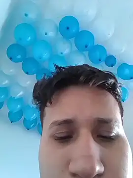 Im Milan Rs online show from March 16, 8:35 pm