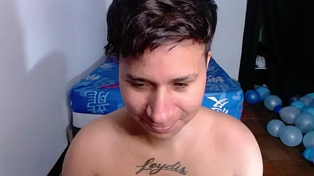 Im Milan Rs online show from March 23, 3:10 am