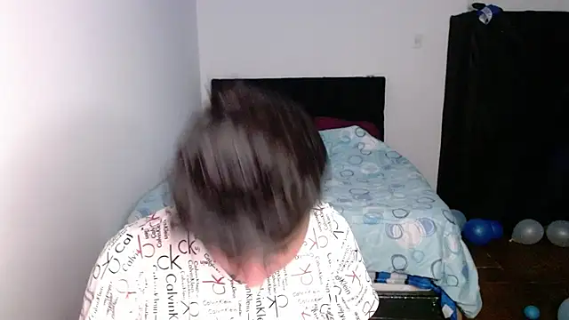 Im Milan Rs online show from March 27, 3:12 am