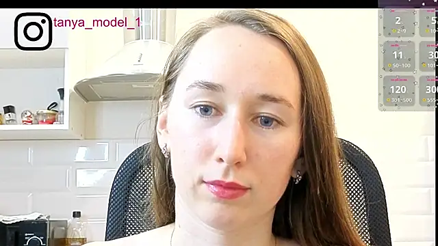 --Model--2 online show from November 9, 10:41 pm
