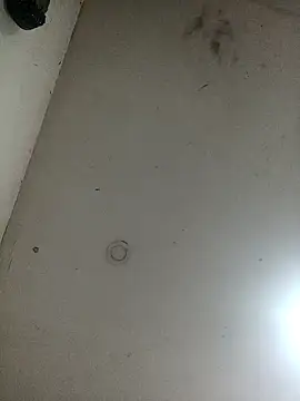 jeremiabello online show from February 4, 7:44 pm