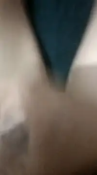 jeremiabello online show from February 5, 5:09 am