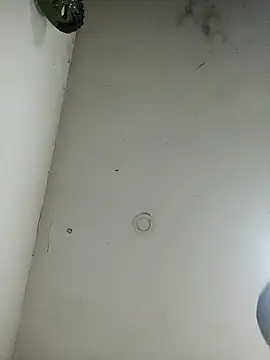 jeremiabello online show from March 22, 4:45 am