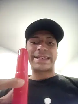 jeremiabello online show from November 14, 11:13 pm