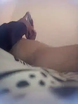 jeremiabello online show from February 26, 9:58 pm