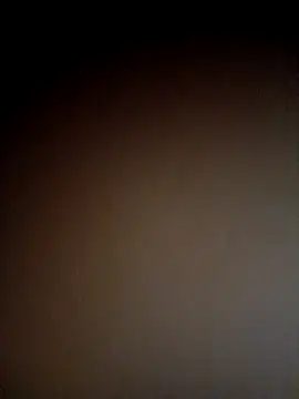 jeremiabello online show from March 27, 5:46 am